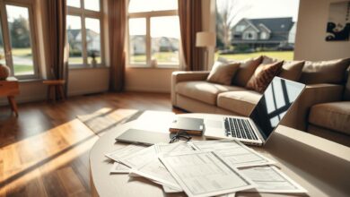 equity loan