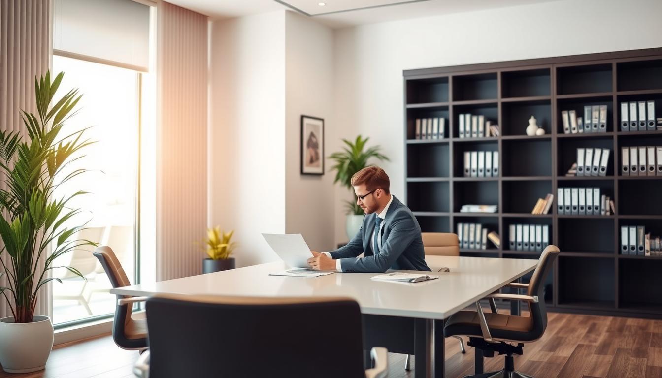 loans for bad credit
