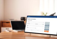 student loan refinance